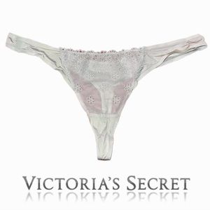 🆕VICTORIAS SECRET- THONG